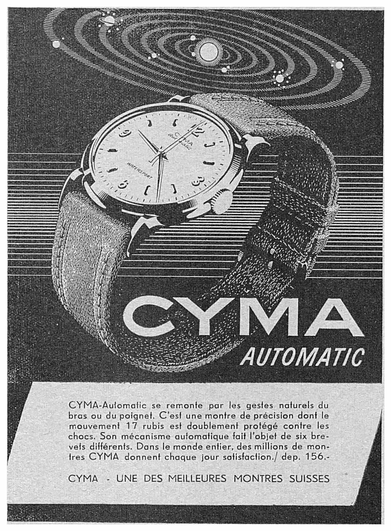 Cyma 1952 41.jpg